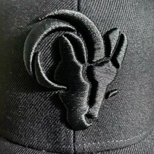 Meet your Posher, Oscar